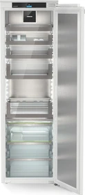 Liebherr IRBPci 5170-22 Peak BioFresh