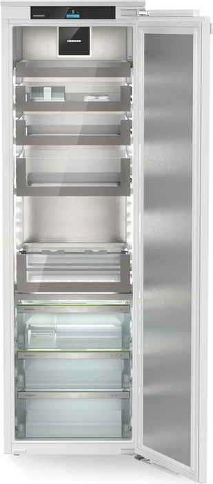 Liebherr IRBPci 5170-22 Peak BioFresh