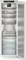 Liebherr IRBPci 5170-22 Peak BioFresh Vorschaubild