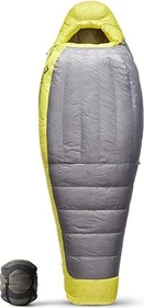 Sea to Summit Spark -9°C Long Mumienschlafsack (Damen)