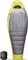 Sea to Summit Spark -9°C Long Mumienschlafsack (Damen) Vorschaubild