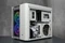 Corsair Crystal Series 280X RGB, weiß, Glasfenster Vorschaubild
