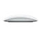 Apple Magic Mouse (Lightning), weiß, Bluetooth Vorschaubild