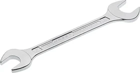 Hazet 450N-27X32 Doppelmaulschlüssel, 27/32x304mm