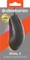 SteelSeries Rival 3 Gen 2, schwarz, USB Vorschaubild