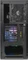 Thermaltake Commander G32 ARGB, Glasfenster Vorschaubild