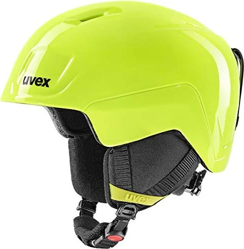 UVEX Heyya Helm