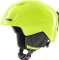 UVEX Heyya Helm Vorschaubild