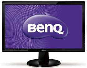 BenQ GL2750HM, 27"