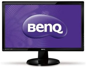 BenQ GL2750HM, 27"