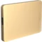 Toshiba Stor.E Canvio Alu, gold, 1TB, USB 3.0 Micro-B Vorschaubild