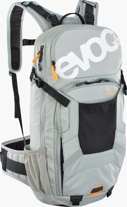 Evoc FR Enduro 16