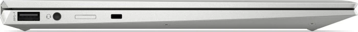 HP EliteBook x360 1040 G8, grau, Core i5-1135G7, 16GB RAM, 512GB SSD, LTE, DE