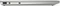 HP EliteBook x360 1040 G8, grau, Core i5-1135G7, 16GB RAM, 512GB SSD, LTE, DE Vorschaubild