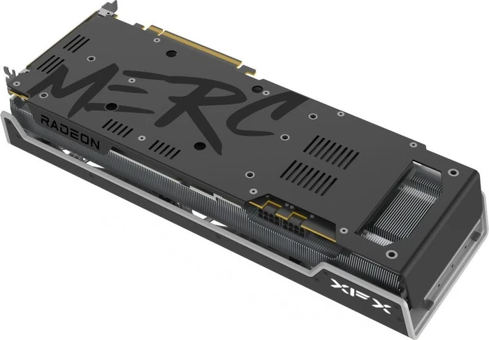 XFX Speedster MERC 310 Radeon RX 7900 XT, 20GB GDDR6, HDMI, 3x DP