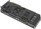 XFX Speedster MERC 310 Radeon RX 7900 XT, 20GB GDDR6, HDMI, 3x DP Vorschaubild