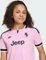 adidas Juventus Turin 2026/2027 Auswärtstrikot kurzarm (Junior) Vorschaubild