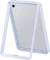 Samsung EF-JX730 Frame Cover Backcover für Galaxy Tab S11, Light Blue Vorschaubild