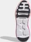 adidas ZX 2K Flux core black/grey six/shock pink (Herren) Vorschaubild