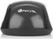 NGS Mist Wired Mouse schwarz, USB Vorschaubild