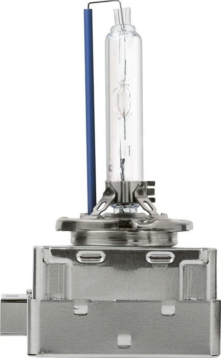 Philips Xenon WhiteVision gen2 D3S 35W, 1er-Pack