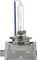 Philips Xenon WhiteVision gen2 D3S 35W, 1er-Pack Vorschaubild