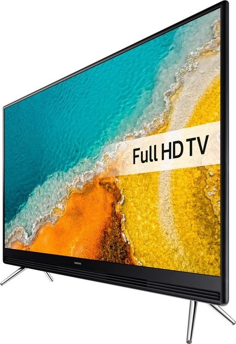 Samsung UE40K5100