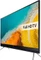 Samsung UE40K5100 Vorschaubild