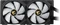 GIGABYTE AORUS Waterforce X 280 Vorschaubild