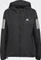 adidas Own The Run Hooded Running Windbreaker Jacke (Damen) Vorschaubild