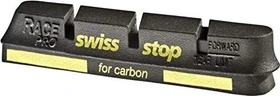 SwissStop RacePro Bremsbeläge black prince