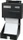 Dascom MIP480 mobiler Nadeldrucker (MIP48000-AA)