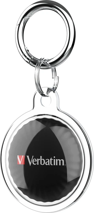 Verbatim My Finder Coin