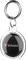 Verbatim My Finder Coin Vorschaubild