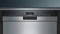 Siemens iQ500 SN45ES57CE Vorschaubild