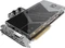 Zotac GeForce GTX 1080 Vorschaubild