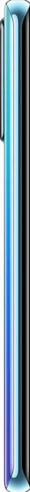 Huawei P30 Pro Dual-SIM 128GB/6GB breathing crystal