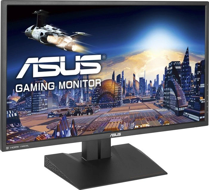 ASUS MG279Q, 27"