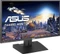 ASUS MG279Q, 27" Vorschaubild