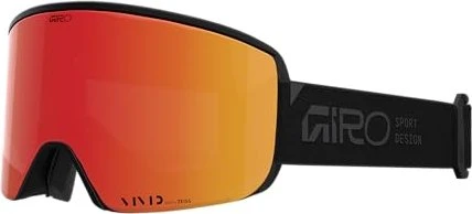 Giro Axis