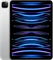 Apple iPad Pro 11" - 4. Generation / 2022 Vorschaubild