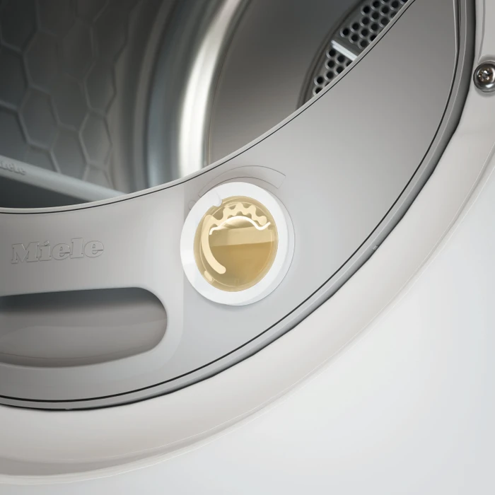 Miele FA C 452 L Cocoon Duftflakon für Wäschetrockner, 3 Stück