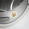 Miele FA C 452 L Cocoon Duftflakon für Wäschetrockner, 3 Stück Vorschaubild