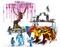 LEGO Avatar - Toruk Makto und der Baum der Seelen Vorschaubild