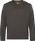 Vaude Essential Funktionsshirt langarm (Herren) Vorschaubild