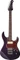 Yamaha Pacifica 611HFM (verschiedene Farben) Vorschaubild