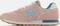New Balance 373v2 pink haze/ocean haze (Damen) Vorschaubild