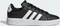 adidas Grand Court 3.0 (Junior) Vorschaubild
