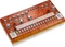 Behringer RD-6-TG Vorschaubild