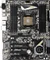 ASRock X79 Extreme6 (Intel 2011-0) Vorschaubild